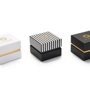 מארז קורל יוקרתי בטעמים משתנים