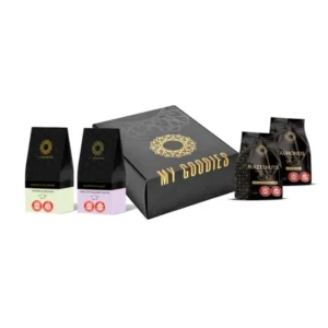 מארז מרקורי